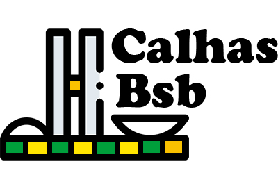 CalhasBSB